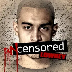 Uncensored
