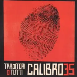 Traditori di tutti