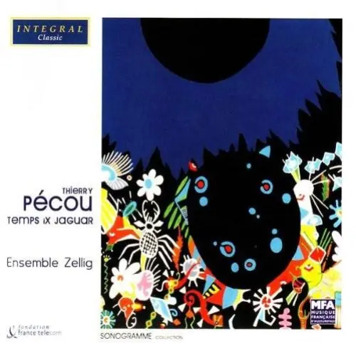 Temps iX jaguar