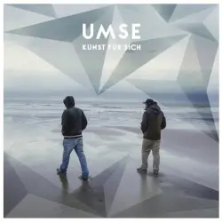 Kunst für sich