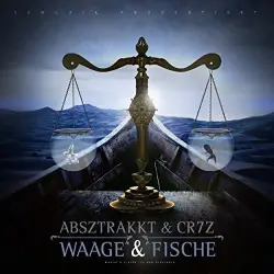 Waage & Fische