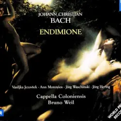 Endimione