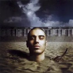 Marracash