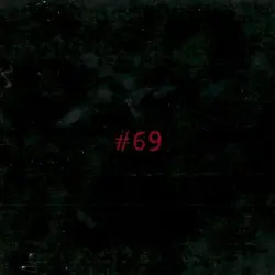 #69