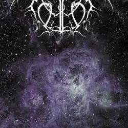 Astral Isolation