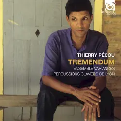 Tremendum