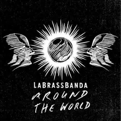 Around the World