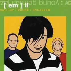 II