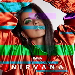 Nirvana Nirvana