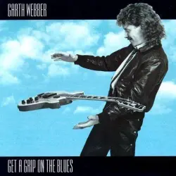 Get A Grip On The Blues