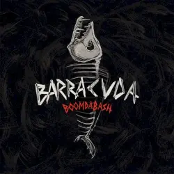Barracuda