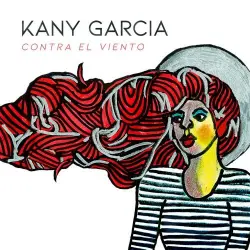 Contra el viento