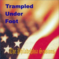 The Philadelphia Sessions