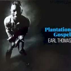 Plantation Gospel