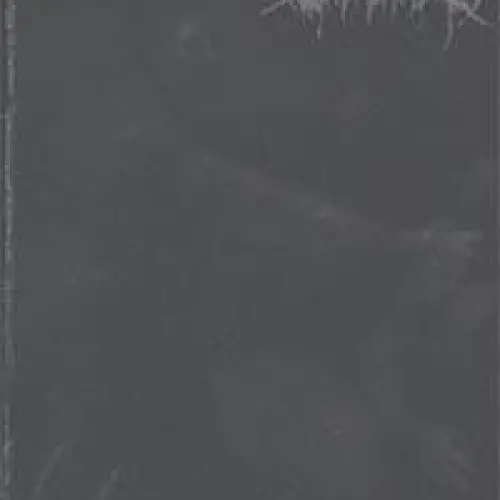 Misery's Omen / Cauldron Black Ram