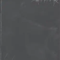 Misery's Omen / Cauldron Black Ram