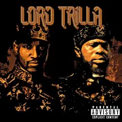 Lord Trilla