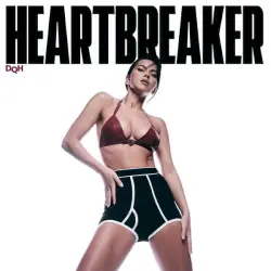 Heartbreaker Heartbreaker