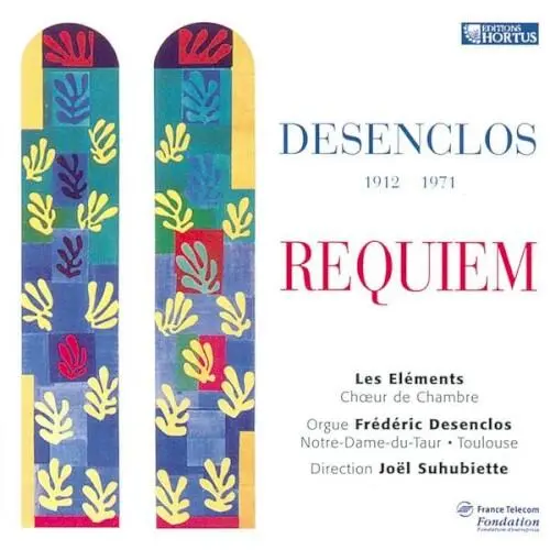 Requiem