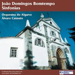 Sinfonias