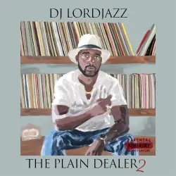 The Plain Dealer 2
