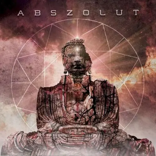 Abszolut