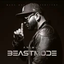Beastmode
