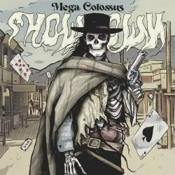 Showdown