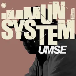 Immunsystem