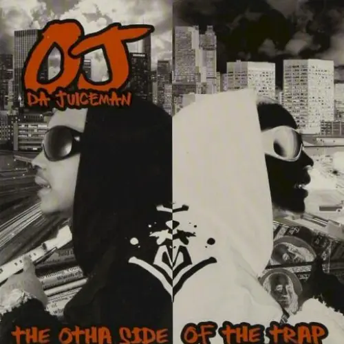 The Otha Side of the Trap