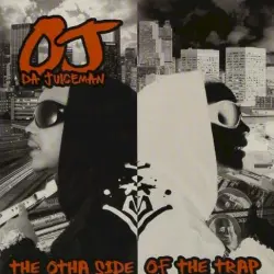 The Otha Side of the Trap