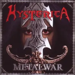 Metalwar