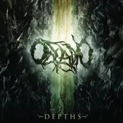 Depths