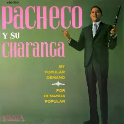 By Popular Demand: Por demanda popular