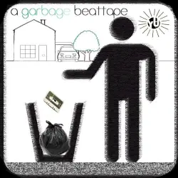 A Garbage Beat Tape
