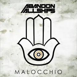 Malocchio