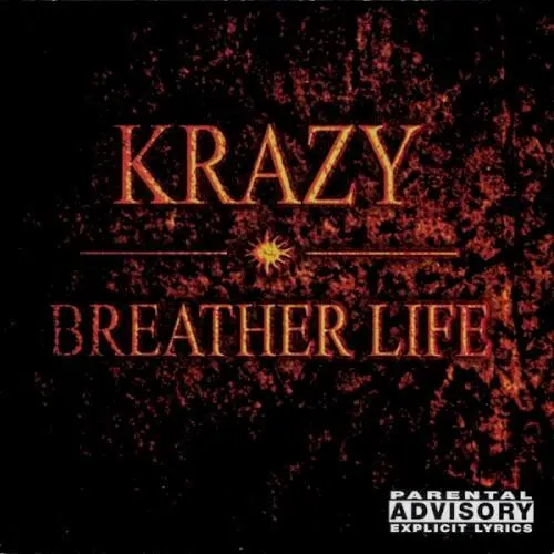 Breather Life