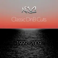 Classic Drum & Bass Cuts
