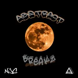 Abstract Breaks