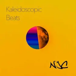 Kaleidoscopic Beats