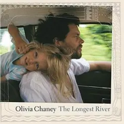The Longest River