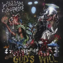 God's Will
