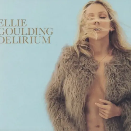 Delirium