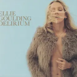 Delirium