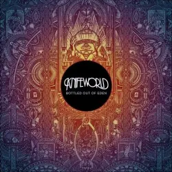 Bottled Out of Eden
