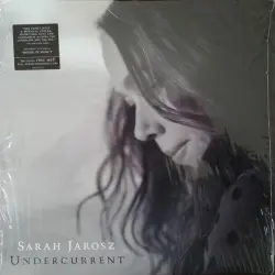 Undercurrent