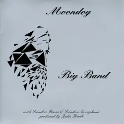 Big Band