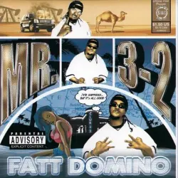 Fatt Domino