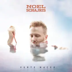 Verte nacer