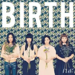 BIRTH